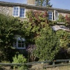 Village  pub