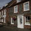 High St, Swaffam