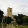 Village Church