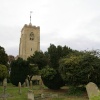 Village Church