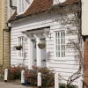 Village High Street
