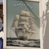 Pub sign
