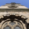 St Giles Church