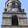 St Giles Church