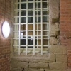 Pontefract Town Hall