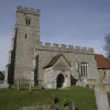 St Nicholas Church