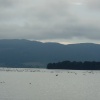 Loch Leven
