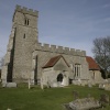 St Nicholas Church