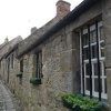 Falkland