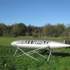 Norfolk and Suffolk Aviation Museum