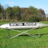 Norfolk and Suffolk Aviation Museum