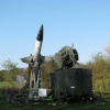 Norfolk and Suffolk Aviation Museum