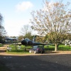 Norfolk and Suffolk Aviation Museum