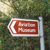 Norfolk and Suffolk Aviation Museum