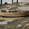 On the River Crouch