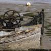 On the Estuary