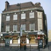 The Cock Tavern