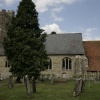 Village Church