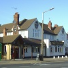 Woodcutters Arms