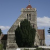 Village Church