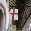 St Peters Church