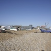 Beachfront
