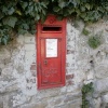 Postbox