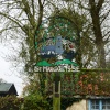 South Elmham St Margarets
