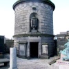May 2009
