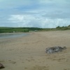 Freshwater East Beach