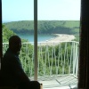 Freshwater East