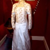 Princess Diana at Yesterdays World.