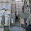 May 2009