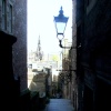 May 2007
