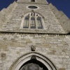 The Village Church