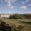 The Viaduct