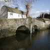 River Dart