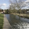 River Darent