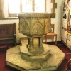 Church Font