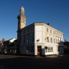 Town Centre