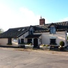 Rumburgh Buck Inn public house