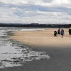 Beach at Bettystown