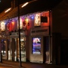 Cottingham lights 2009 002