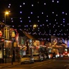 Cottingham lights 2009 010