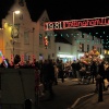 Cottingham lights 2009 003
