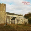 All Saints Church South Elmham