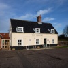 Wangford Plough Inn
