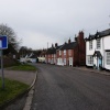 A view of Wangford