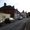 Church Street