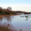 Cuckmere Valley Alfriston